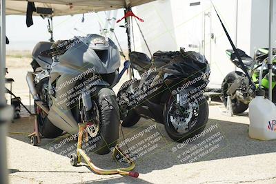 media/Aug-25-2024-2WTD (Sun) [[4221c16924]]/Around the Pits/